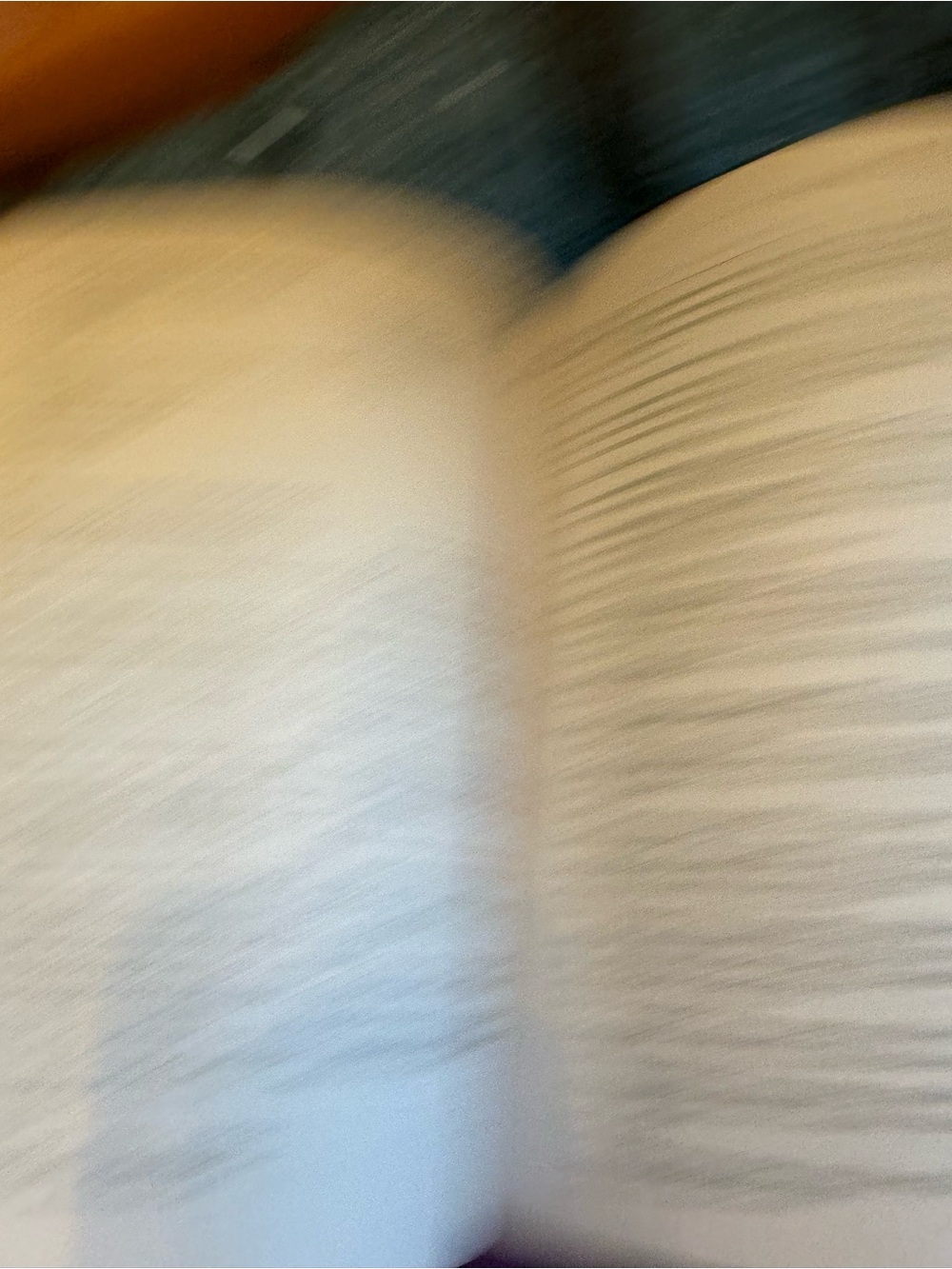 Used paperback textbook - Picture 11 of 16
